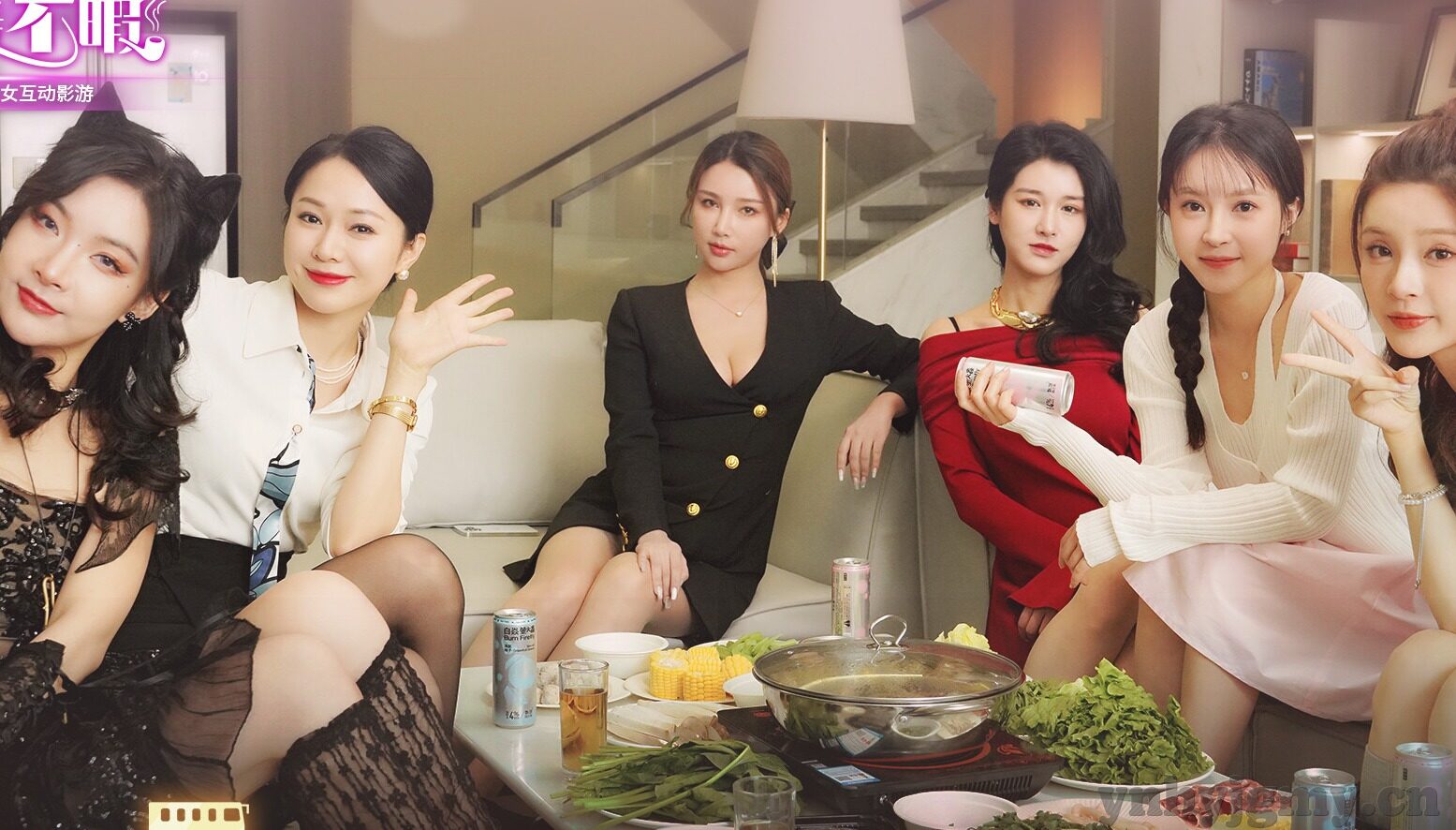 91麻豆精品91久久久-性感与创意的交织，91麻豆精品在当代文化中的独特魅力