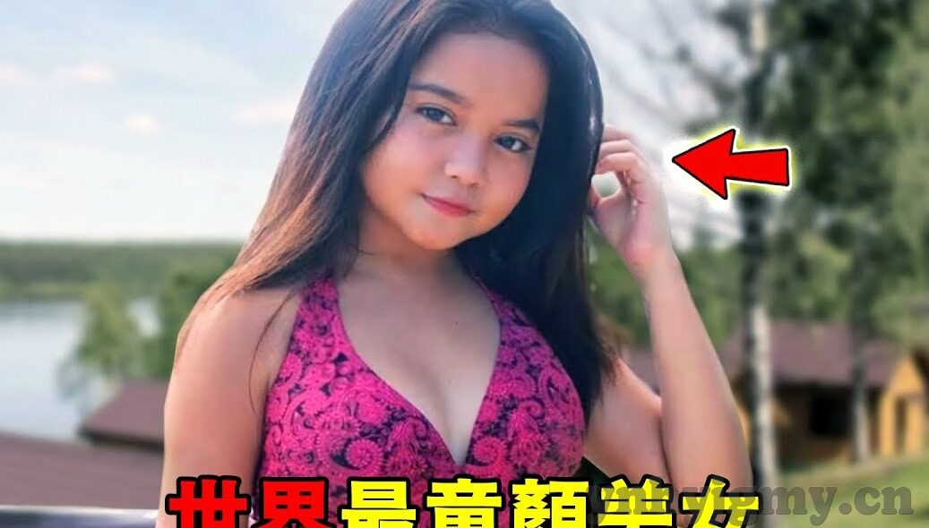 国产麻豆剧传媒av国产电影在线-国产麻豆剧，探索网络影视的多样魅力
