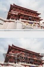 果冻传媒播放-探索果冻传媒播放，数字时代的娱乐新风尚