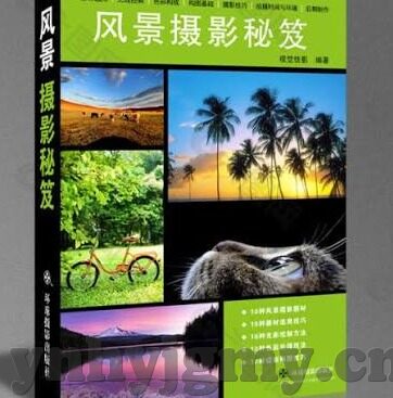 果冻传媒cola酱-探索果冻传媒cola酱，创意与娱乐的甜蜜邂逅