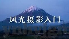 果冻传媒麻豆-果冻传媒与麻豆，不只是娱乐的交集