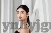 好看的欧美伦理电影-探索视觉与伦理的交织，不容错过的欧美伦理电影精选