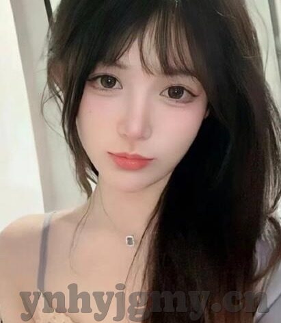 饥渴人妻的放荡求欢-饥渴人妻的内心世界，隐秘的渴望与放纵