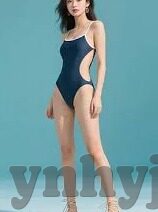 精品久久人妻av中文字幕-探索成人内容领域的文化与界限——以精品久久人妻av中文字幕为例