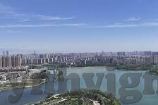 激情 人妻 都市 校园-激情燃烧的都市校园，人妻的内心独白