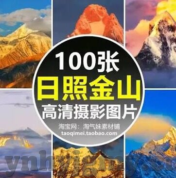 久热久热免费视频中文字幕66-探索网络世界的多元视角，从久热久热免费视频中文字幕66谈起