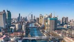 麻豆传媒 app下载-深度揭秘，麻豆传媒App——揭开网络文化的新警戒