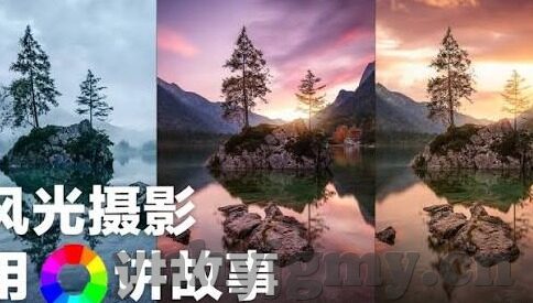 麻豆原创视频-新潮流视角，揭秘麻豆原创视频的独特魅力