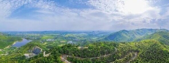 日韩欧美的一区二区-探索全球影视文化，日韩、欧美一区二区的独特魅力