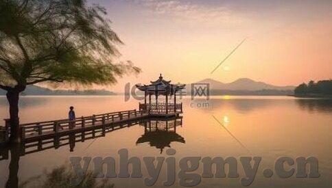 日韩欧美一区二区三区四区-探索日韩欧美影视文化的多元魅力，一区、二区、三区、四区的独特视角