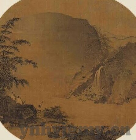糖心app免费版-探索成人世界的边界，糖心app免费版使用指南