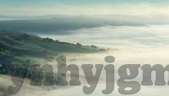 糖心vlog最新入口-探寻精彩惊喜，解锁糖心vlog最新前任