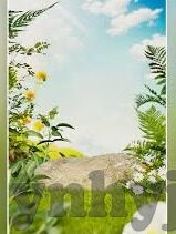 亚洲免费一区二区三区-探索亚洲网络内容多样性的边界，一区、二区、三区的文化与现实