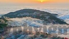 一区二区三区亚洲-亚洲一区二区三区的多元发展视角