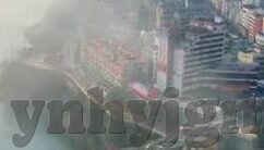 在线精品亚洲一区二区-探索在线娱乐的多元化，亚洲一区二区的精彩世界